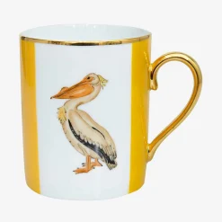 Il Pellicano Mug^ISSIMO Best