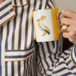 Il Pellicano Mug^ISSIMO Best