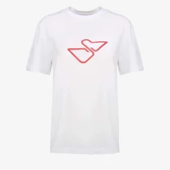 Il Pellicano T-Shirt^ISSIMO Hot