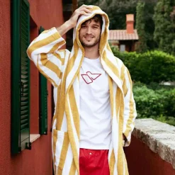 Il Pellicano T-Shirt^ISSIMO Hot