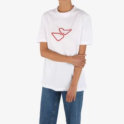 Il Pellicano T-Shirt^ISSIMO Hot