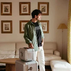 Italians Do It Better T-Shirt^ISSIMO