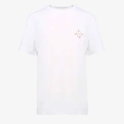 La Posta Vecchia T-Shirt^ISSIMO Discount