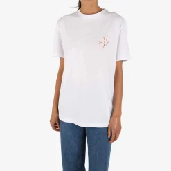 La Posta Vecchia T-Shirt^ISSIMO Discount