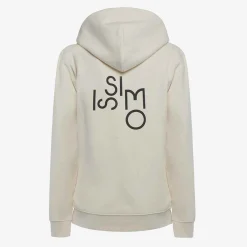 Logo Hoodie^ISSIMO Online