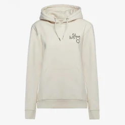 Logo Hoodie^ISSIMO Online