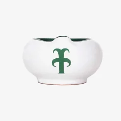 Mezzatorre Ashtray^ISSIMO Discount