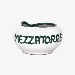 Mezzatorre Ashtray^ISSIMO Discount