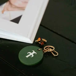 Mezzatorre Key Ring^ISSIMO Best