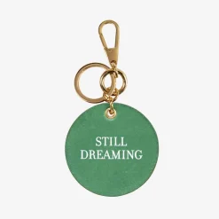 Mezzatorre Key Ring^ISSIMO Best