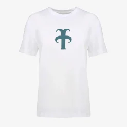 Mezzatorre T-Shirt^ISSIMO New