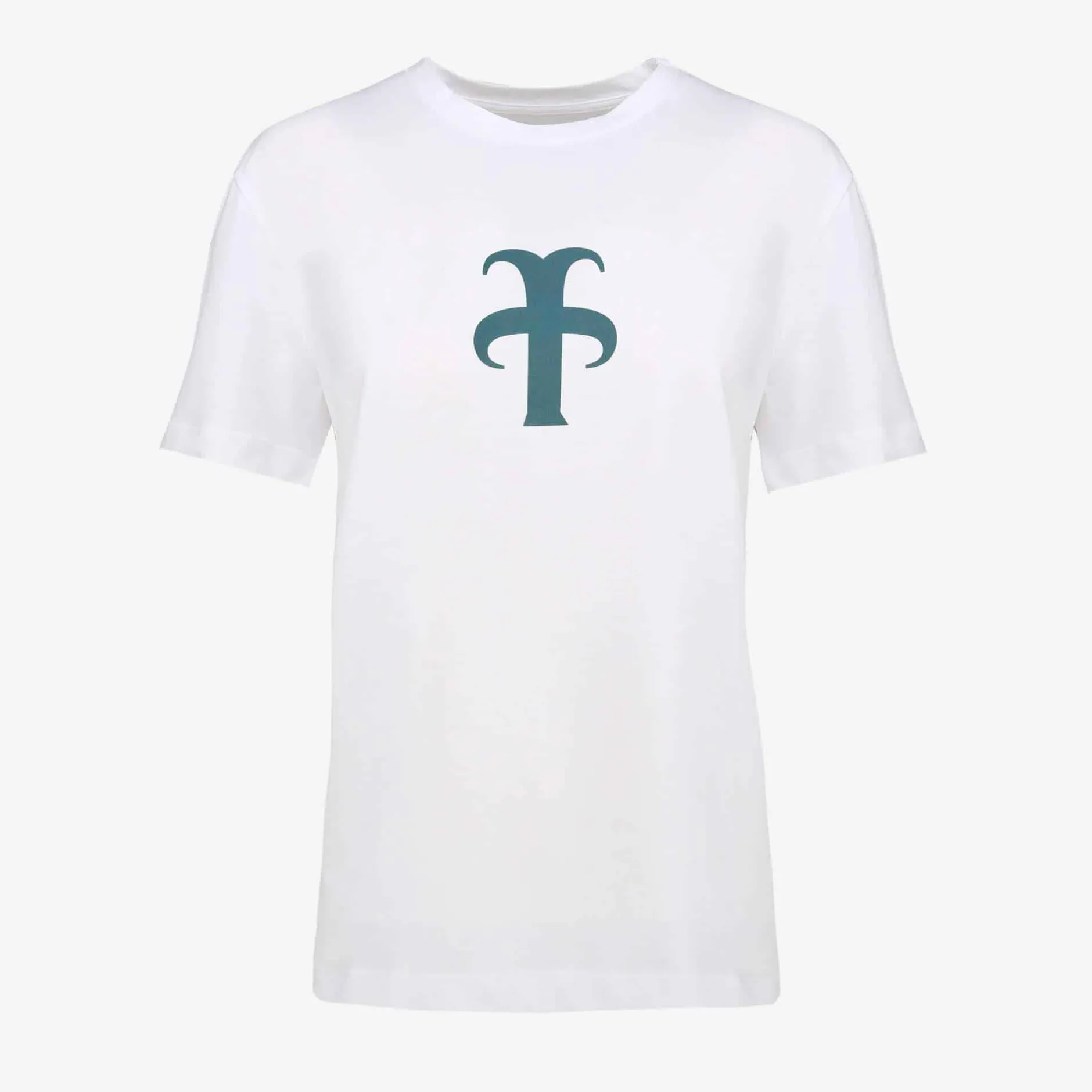 ISSIMO Mezzatorre T-Shirt