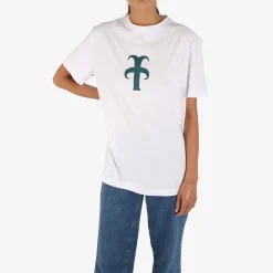 Mezzatorre T-Shirt^ISSIMO New