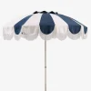 Mezzatorre Umbrella - Made To Order^ISSIMO