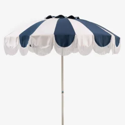 Mezzatorre Umbrella - Made To Order^ISSIMO