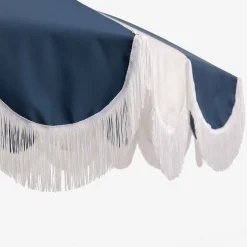 Mezzatorre Umbrella - Made To Order^ISSIMO