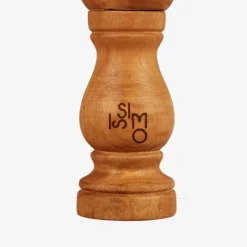 Issimo Pepper^Marmolove New