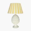 Pine Cone Lamp^ISSIMO Online