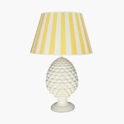 Pine Cone Lamp^ISSIMO Online