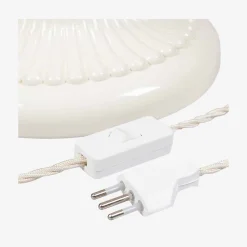 Pine Cone Lamp^ISSIMO Online