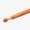Issimo Rolling Pin^Marmolove Online