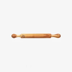 Issimo Rolling Pin^Marmolove Online