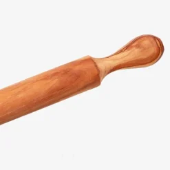 Issimo Rolling Pin^Marmolove Online