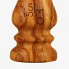 Issimo Saltshaker^Marmolove Online