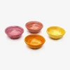 Set Of 4 Aperitif Mini Bowls^ISSIMO Clearance