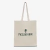 Tote Bag Mezzatorre Logo^ISSIMO