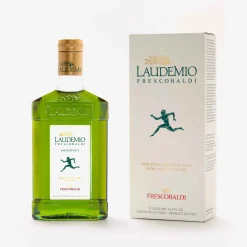 Tris Extra Virgin Olive Oil Box^ISSIMO Discount