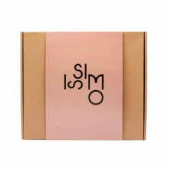 Tris Extra Virgin Olive Oil Box^ISSIMO Discount