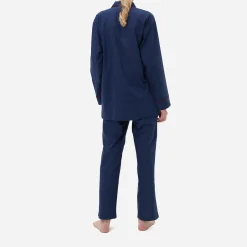 Unisex Roberto Pyjama Blue^ISSIMO New