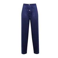 Unisex Roberto Pyjama Blue^ISSIMO New