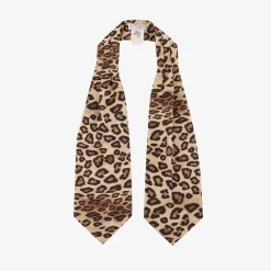 X Alberto Biani Bow-Tie^ISSIMO Online