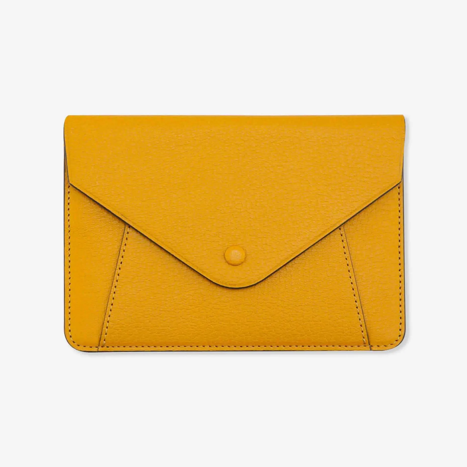 ISSIMO X Anya Hindmarch Passport Holder Mezzatorre