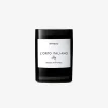 X Byredo "L'Orto Italiano" Candle^ISSIMO Sale