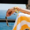X Carolina Bucci Fort Il Pellicano Bracelet^ISSIMO Hot