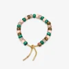 X Carolina Bucci Fort Mezzatorre Bracelet^ISSIMO Online