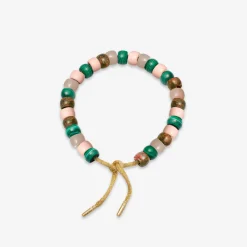 X Carolina Bucci Fort Mezzatorre Bracelet^ISSIMO Online