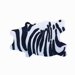 Issimo X Zebra Carpet^CC-Tapis Online