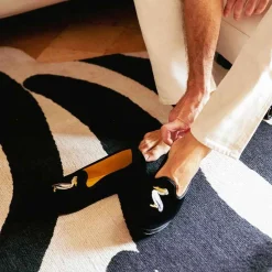 Issimo X Zebra Carpet^CC-Tapis Online