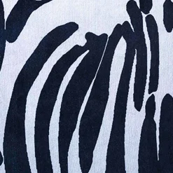 Issimo X Zebra Carpet^CC-Tapis Online