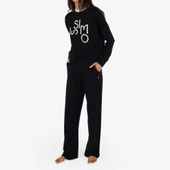 X Chinti & Parker Chic- Sweater Navy^ISSIMO Hot