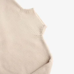 X Chinti & Parker On The Boat Sweater Cream^ISSIMO Discount