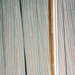 X Dedar Alumnus Fabric^ISSIMO Outlet