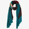 X Faliero Sarti Lucca Scarf^ISSIMO Online