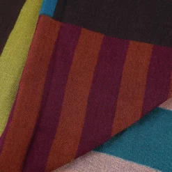 X Faliero Sarti Lucca Scarf^ISSIMO Online