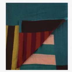 X Faliero Sarti Lucca Scarf^ISSIMO Online