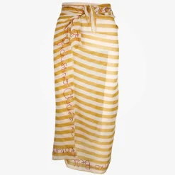 X Faliero Sarti Orbetello Sarong^ISSIMO Clearance